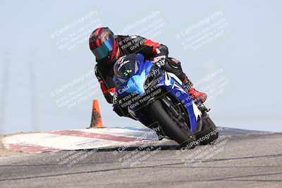 media/Sep-08-2024-Pacific Track Time (Sun) [[e80823a591]]/B Group/1120am (Outside Grapevine)/